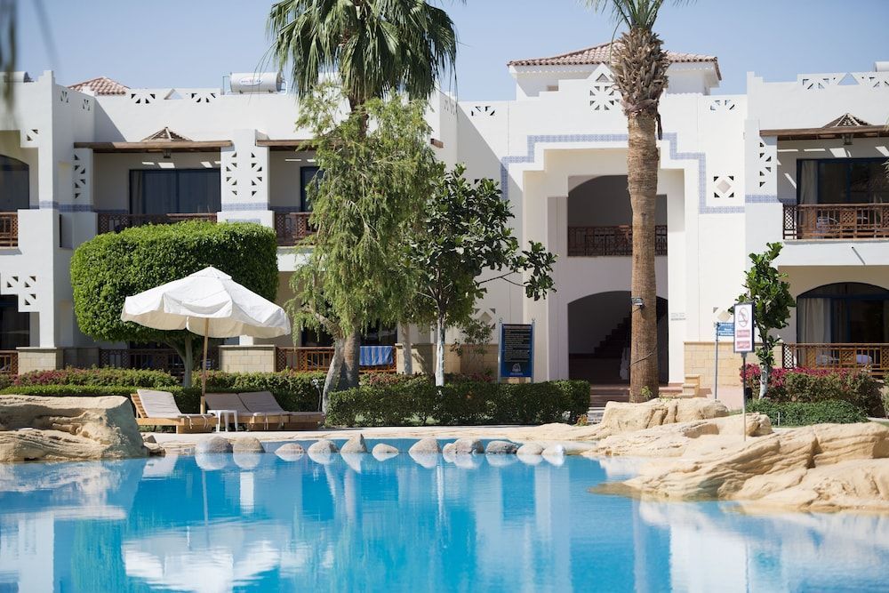 Hotellbilder av Amphoras Beach - nummer 1 av 10