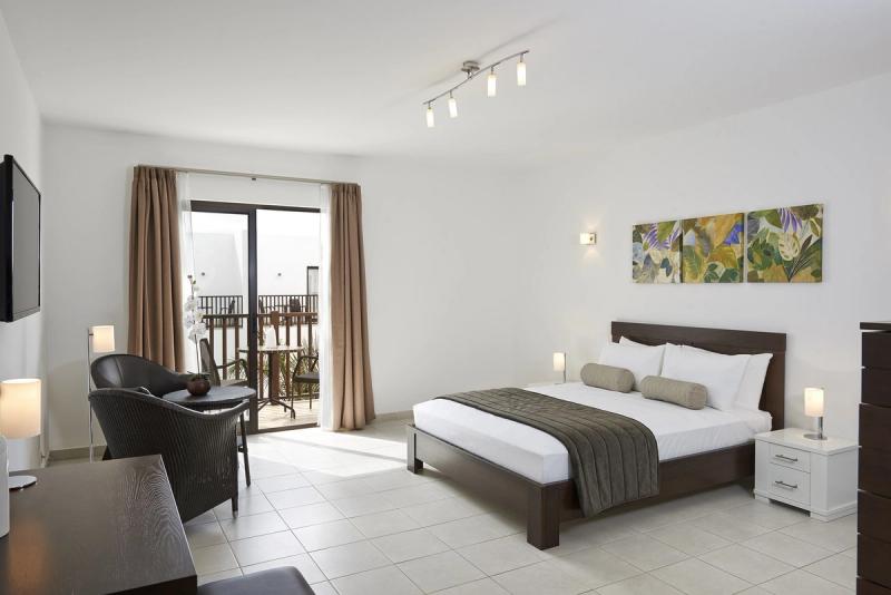 Melia Dunas Beach Resort & Spa - Image 9