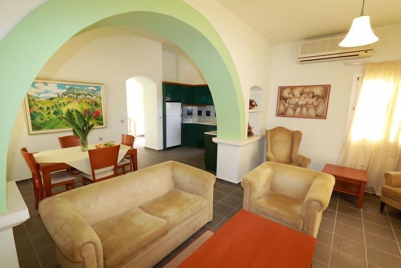 Annabelle Beach Resort - Image 8