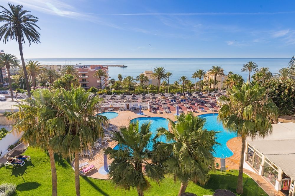 Best Siroco - Image 1