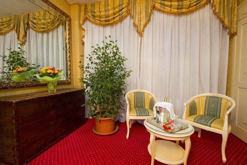 Locanda Conterie - Image 4