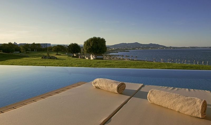 SENTIDO Port Royal Villas & Spa - Image 2
