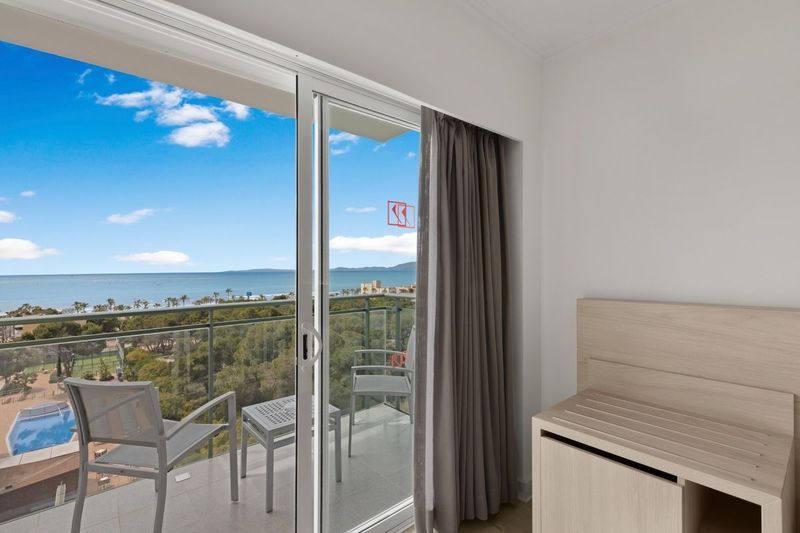 Hotel Timor - Image 2
