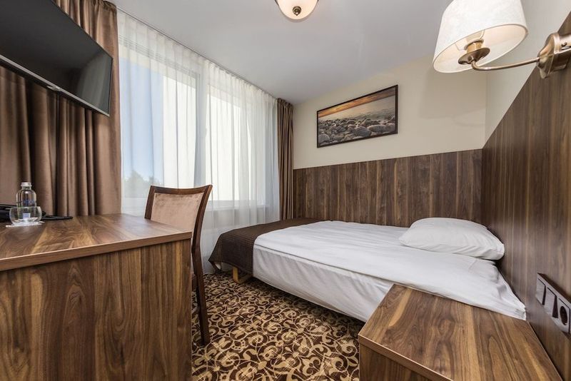 Gradiali Wellness and SPA - Image 5