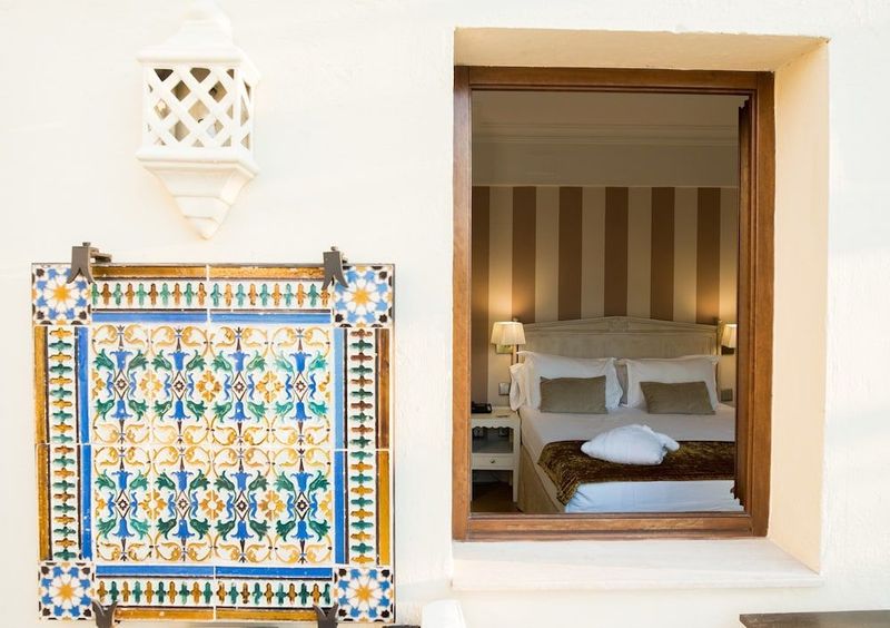 Casa Romana Boutique Hotel - Image 4
