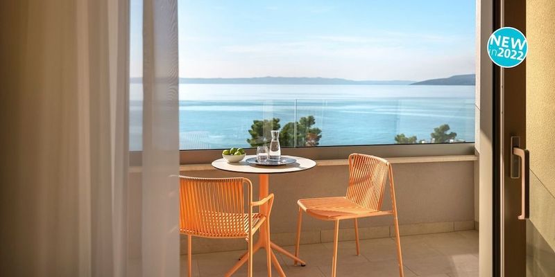 Romana Beach Resort - Image 2