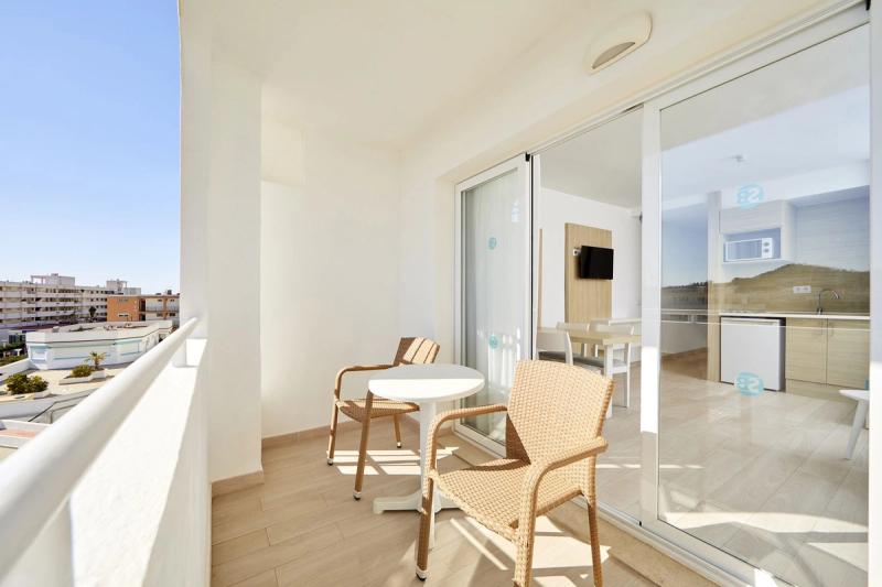 Sun Beach - Image 2