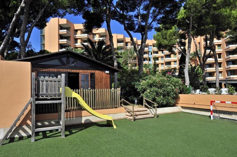 Globales Nova Apartamentos - Image 10