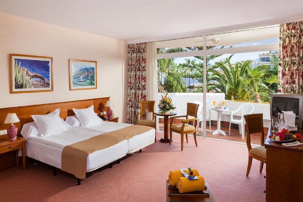 BlueSea Puerto Resort - Image 6