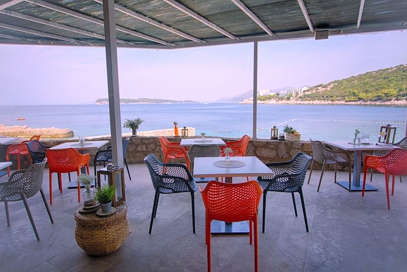 Hotel Splendid - Image 9