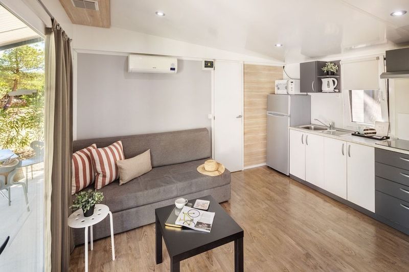 Waterman Beach Village - Image 7