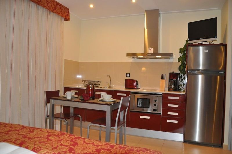 Casablanca Suites - Image 5