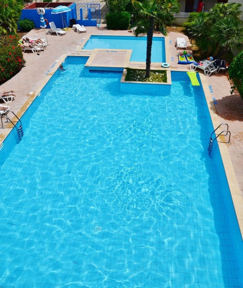 Residenza Gli Eucalipti - Image 1