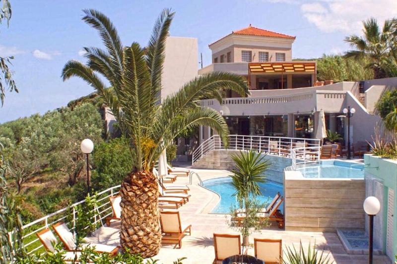 Pelagia Bay - Image 3