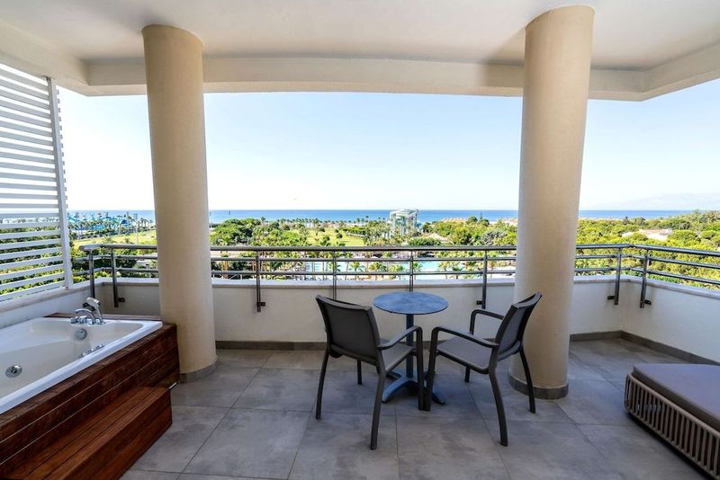 Barut Lara Collection - Image 10