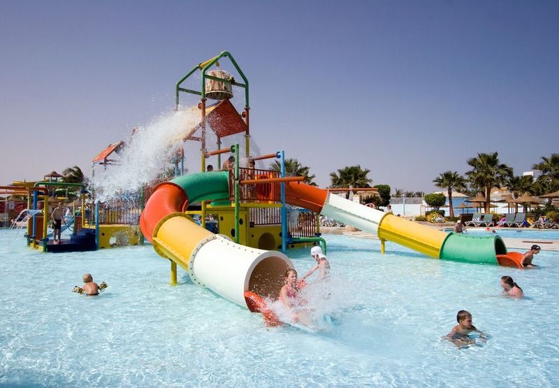 Titanic Resort & Aqua Park - Image 9