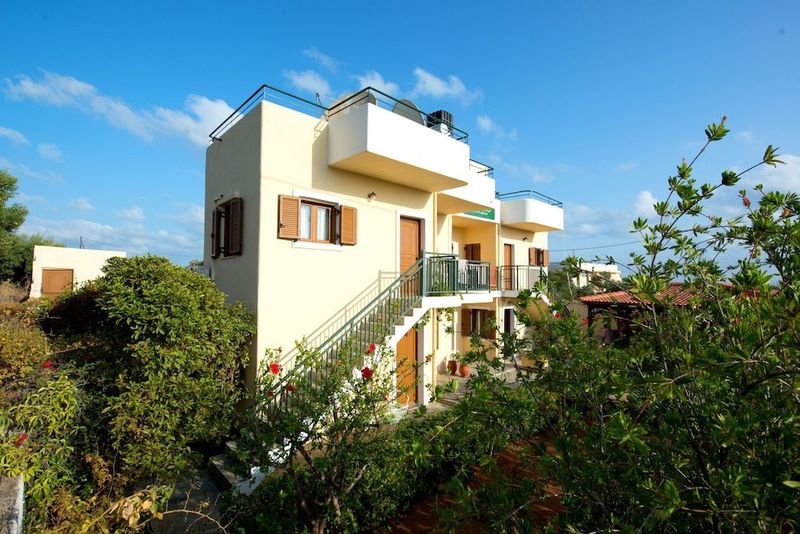 Bellino Apartments - Image 7