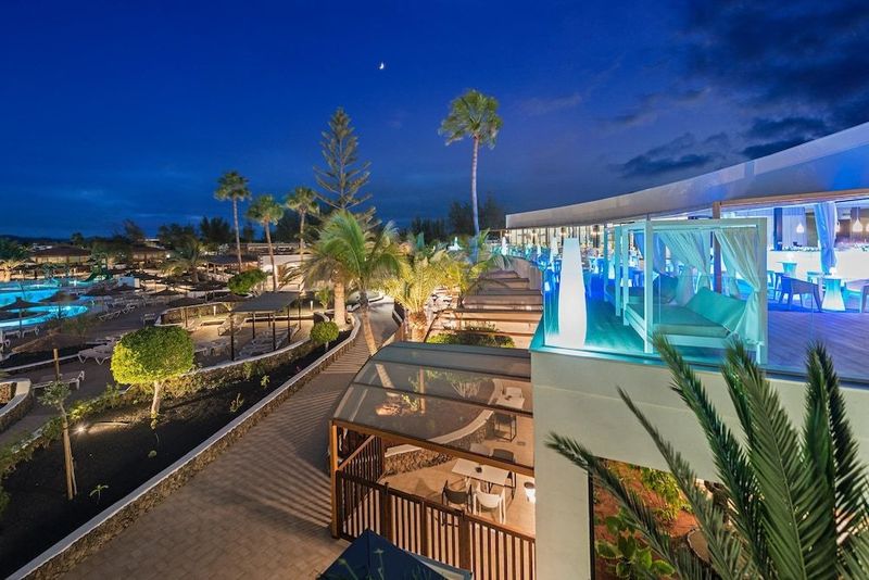 Elba Premium Suites - Image 4