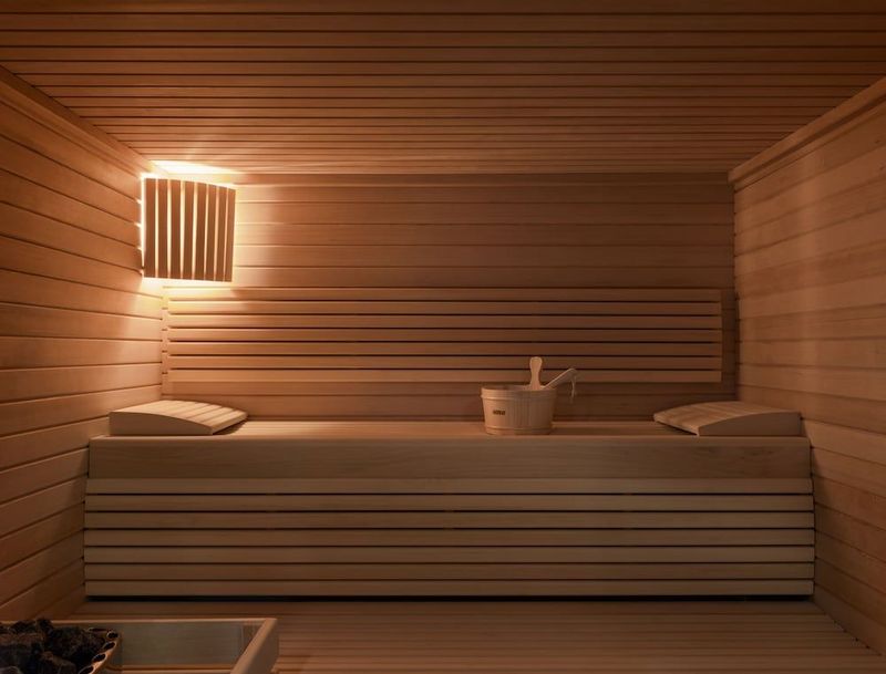 OKKO HOTELS Cannes Centre - Image 6