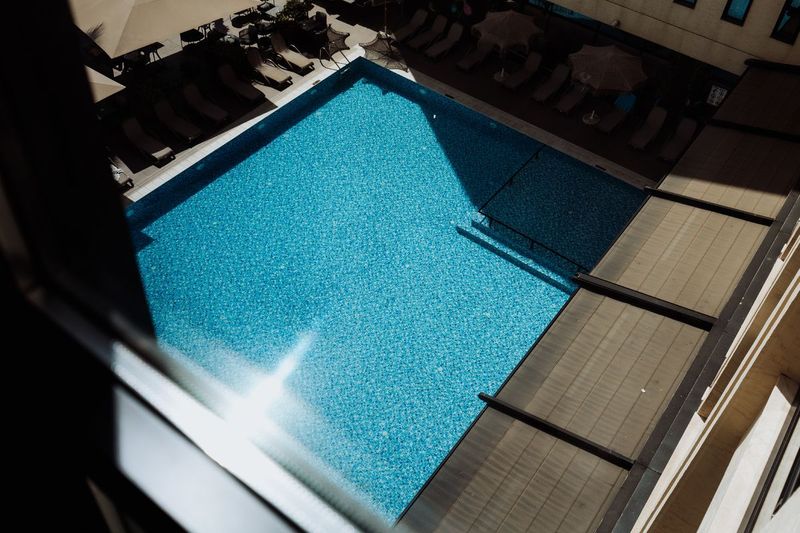 Royal G Hotel & Spa - Image 6