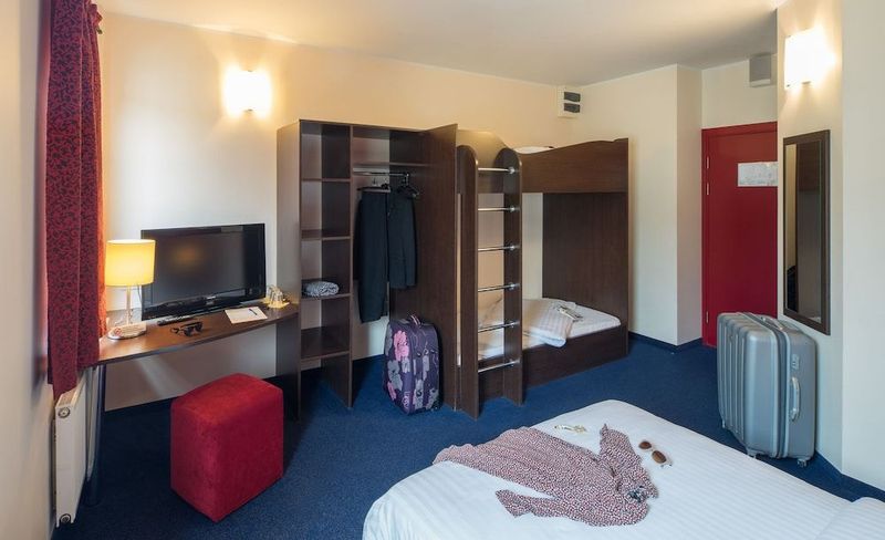 Dodo Hotel - Image 7