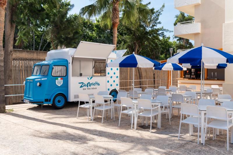 Fergus Club Mallorca Waterpark - Image 5