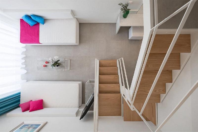 ALOE Boutique Hotel & Suites - Image 6