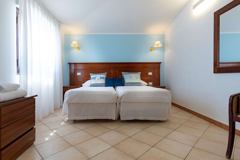 Best Western Hotel Blumarea - Image 5