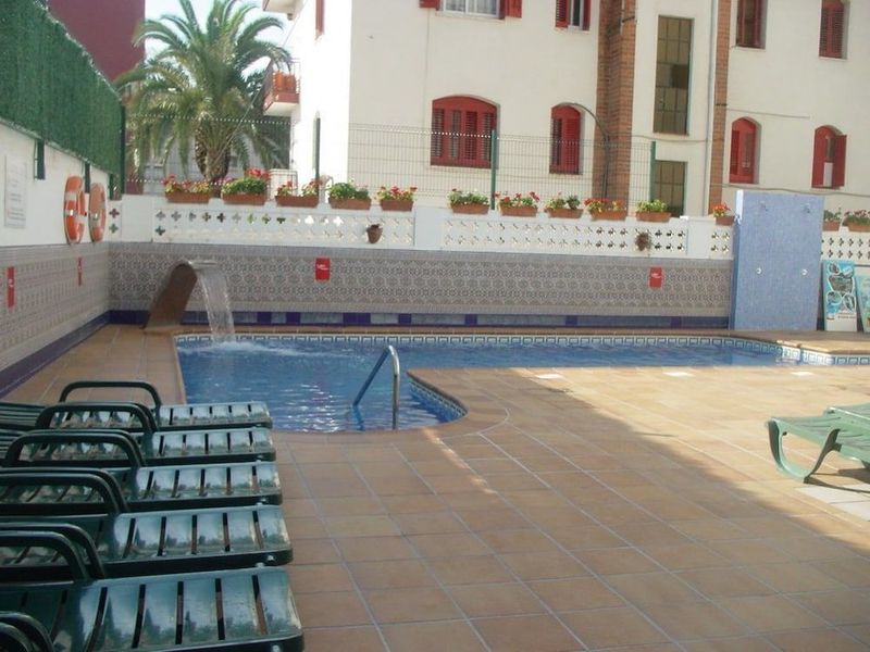 Casablanca Suites - Image 10