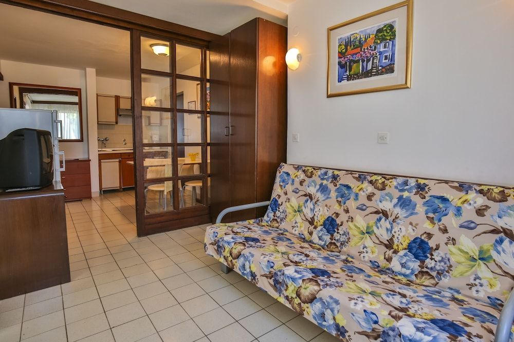 Horizont Resort - Image 8