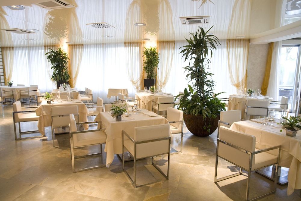 Hotel Premier & Suites - Premier Resort - Image 7