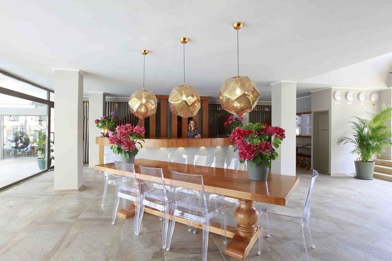 Sun City Apartments - Image 4