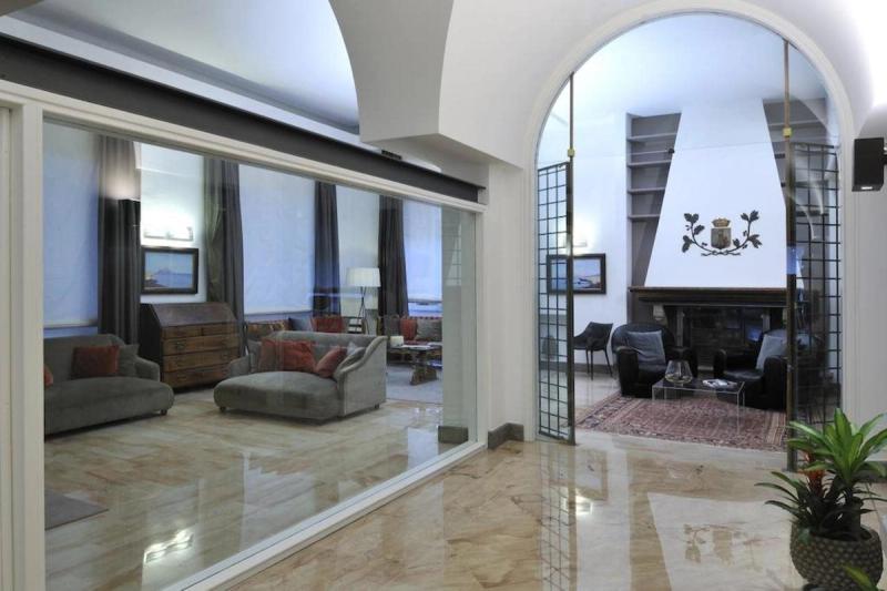 Hotel Principe Di Villafranca - Image 6
