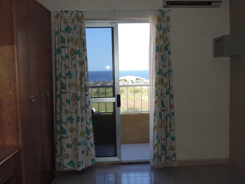 Qawra Point Holiday Complex - Image 8