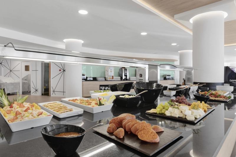 Palmanova Suites by TRH - Image 10