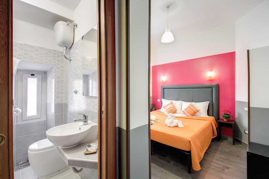 MF Hotel - Image 5