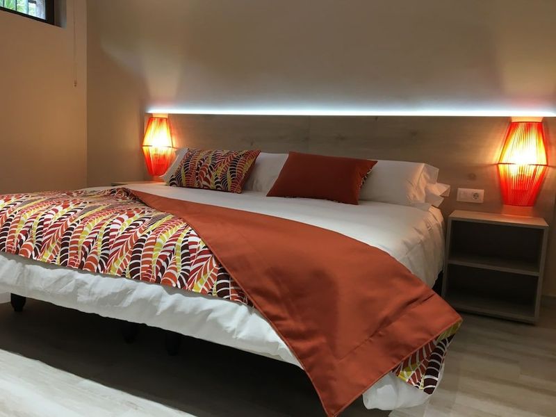 Med Playa Hotel San Eloy - Image 8