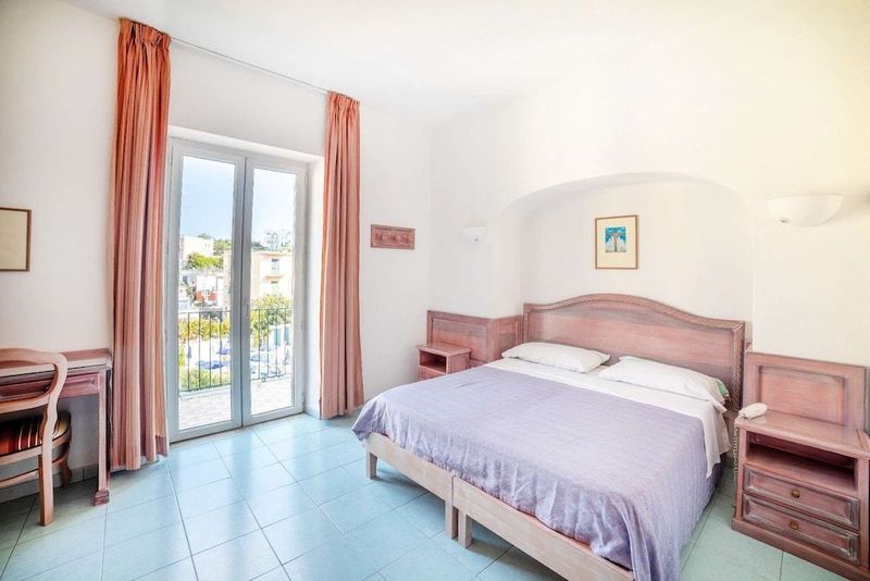 Royal Terme - Image 8