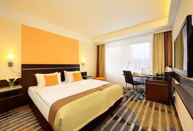 Hotel Duo - Image 7