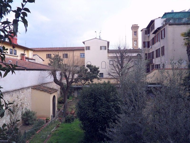 Hotel Palazzo Ognissanti - Image 6