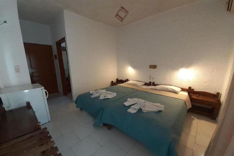 Sunlight Hotel - Image 5