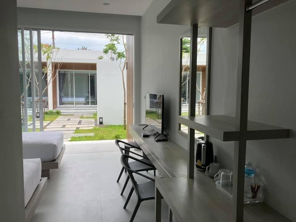 Baan Fah Resort - Image 4