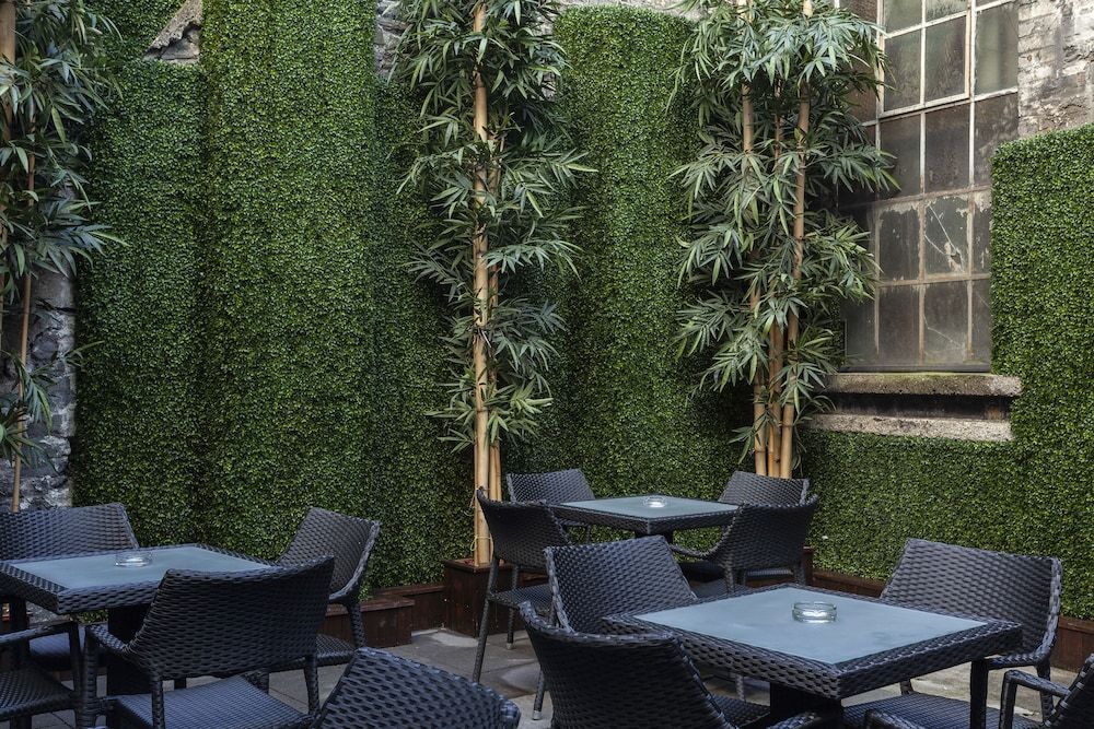 Temple Bar Inn - Image 8