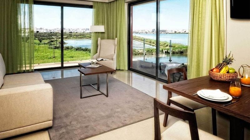 Agua Hotels Riverside - Image 7