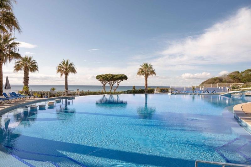 Grand Muthu Oura View Beach Club - Image 5
