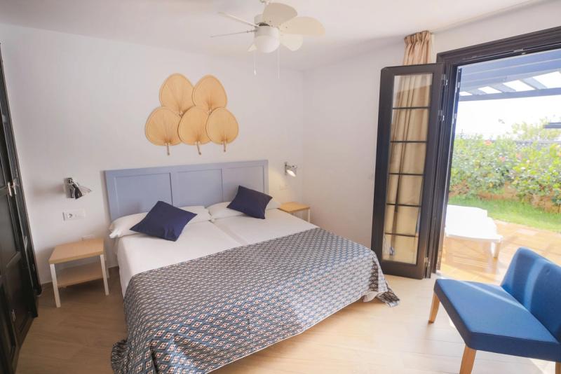 Los Cardones Boutique Village - Image 3