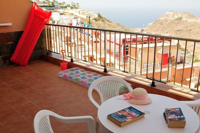 Balcon del Mar - Image 7