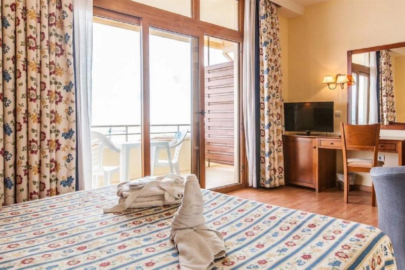 BLUESEA Gran Cervantes - Image 7