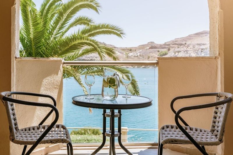 Lindos Royal Resort & Spa - Image 6