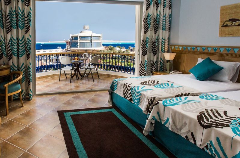 Seagull Beach Resort - Image 8